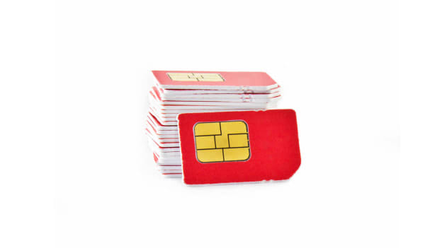 Airtel appoints CEO for its data centre & cloud business Nxtra Data