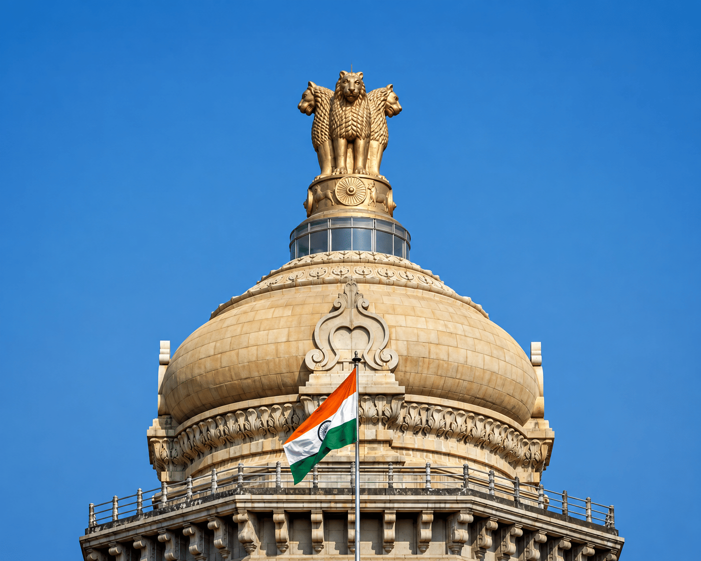 Govt mandates Indian Standard Time for HR, workplace and administrative operations from 2027
