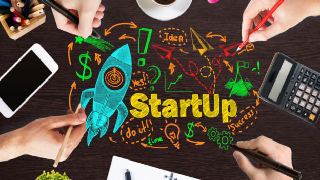 Article cover image