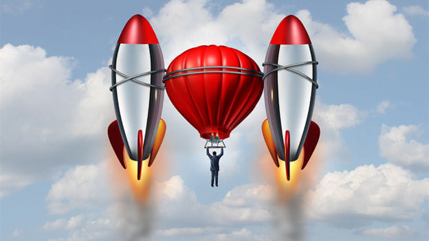 Article cover image