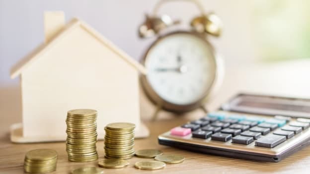 Working on financial wellbeing programs? Focus on those age 35-50
