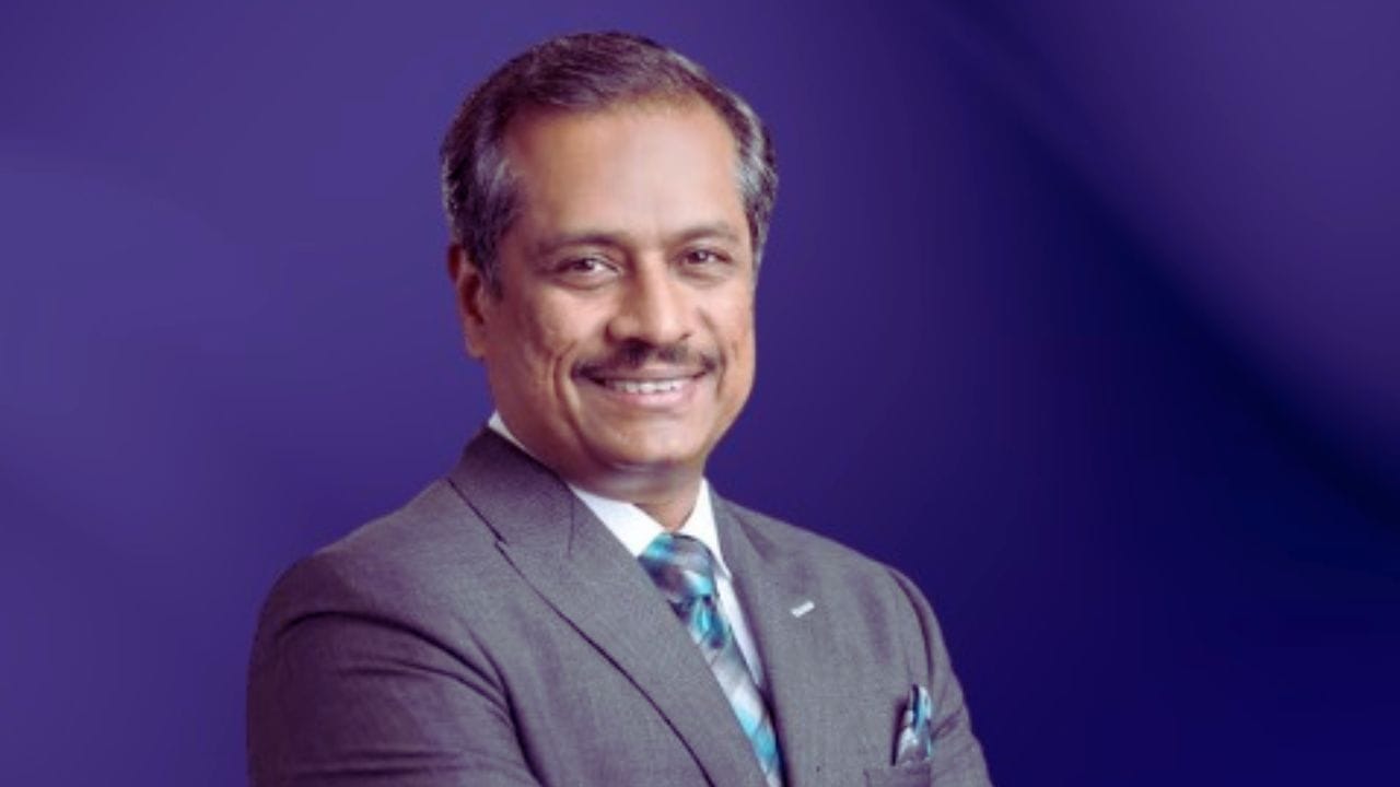 Vikram Solar appoints Sameer Nagpal as CEO, replaces interim chief
