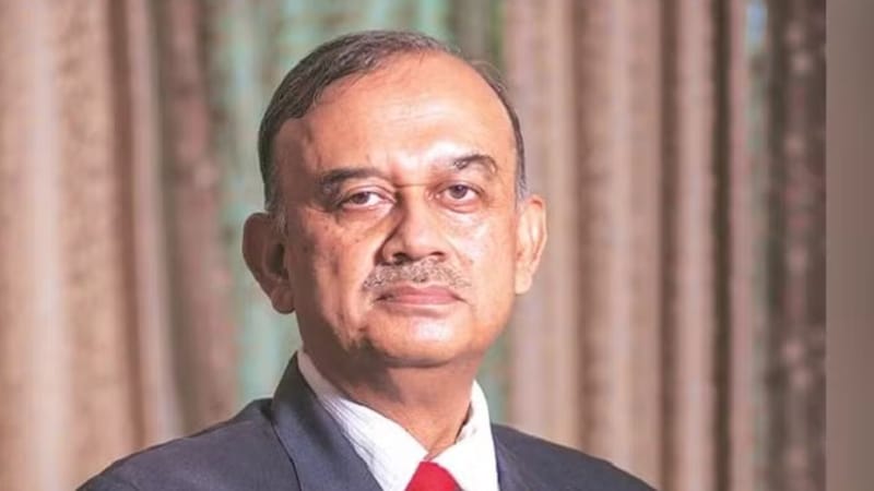 Boardroom power struggle at HDFC Bank led to chairman’s exit: Report