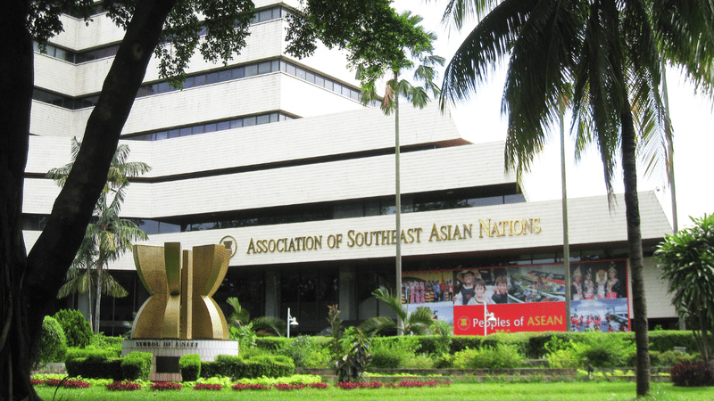 Article cover image
