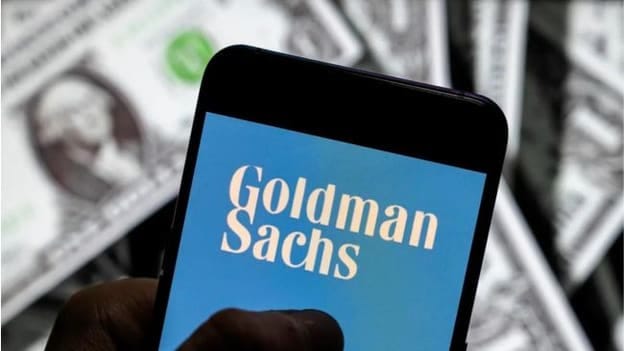 Goldman Sachs takes axe to Asia: Over 30 banking jobs slashed. Here’s why