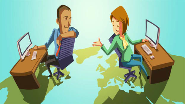 Article cover image