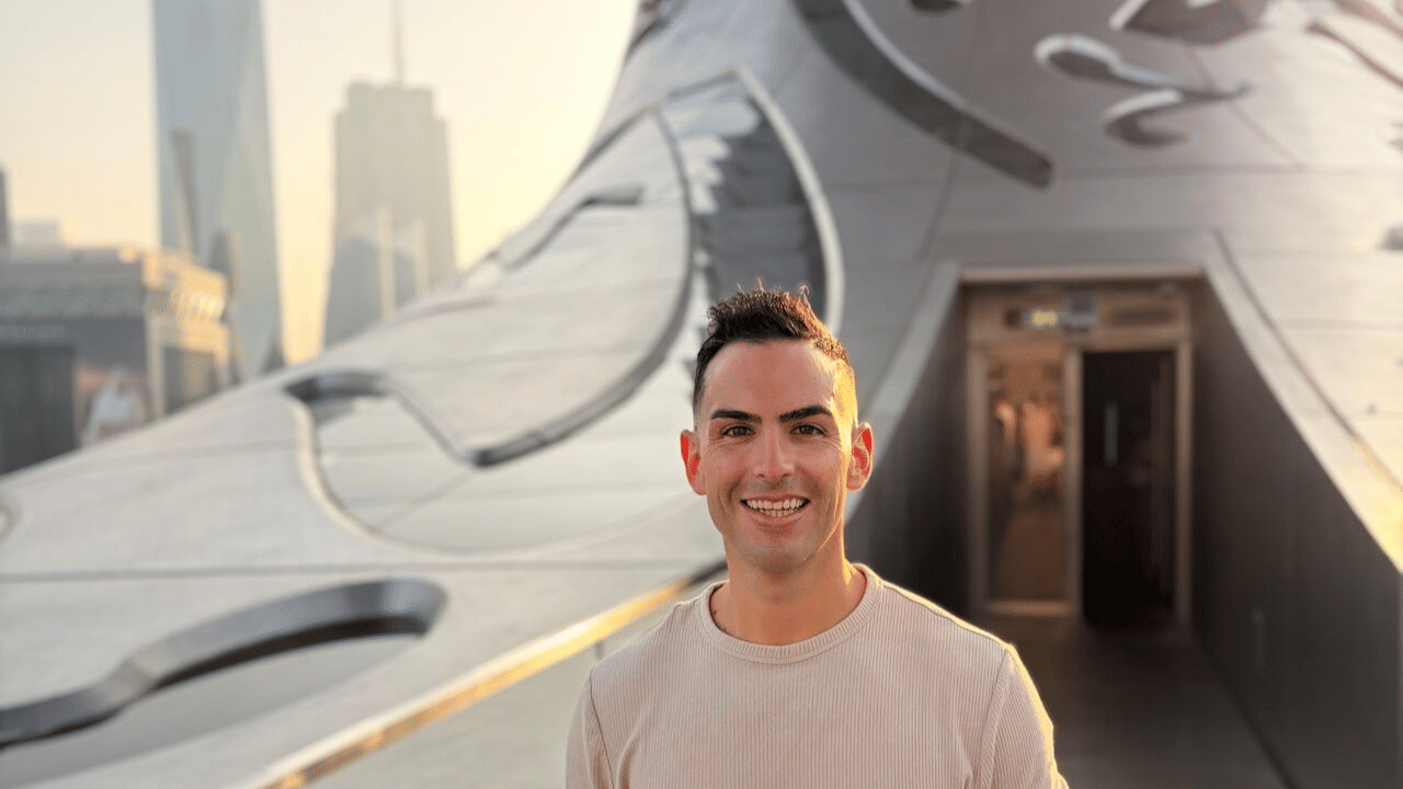 Recruitment platform MTestHub expands into Middle East 