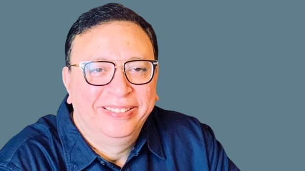 Executive education makes a transition, from 'good to have' to 'must have' : BITS Pilani WILP CEO Rajiv Tandon