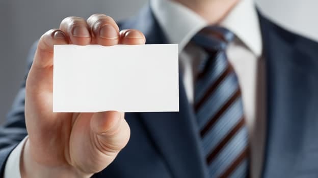 Job titles become new school. Do you have a fancy one yet?