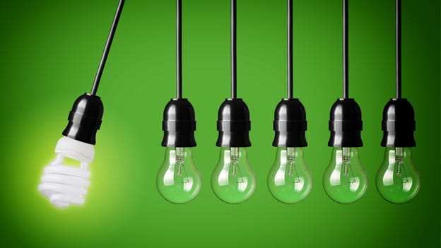 Lead with impact to optimise your team's performance