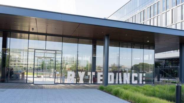 ByteDance cuts 500+ jobs globally, impacting Malaysia and Southeast Asia
