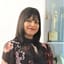 Pooja Bansal