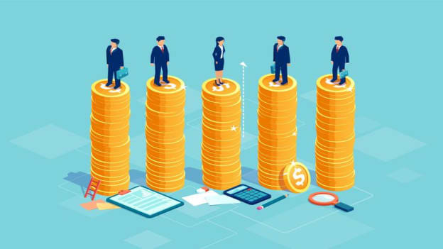 Pay Equity in 2024: Strategies for Fair and Transparent Compensation Practices