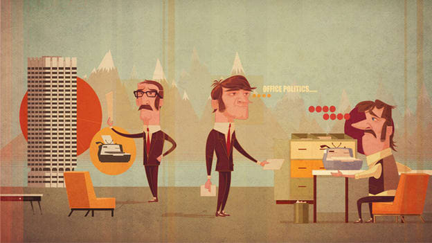 Article cover image