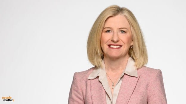 This is what sustainability ought to be about, says Lubrizol's global CEO