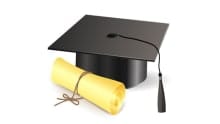 How to recruit tech talent on campus