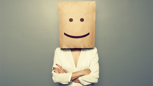 Article cover image
