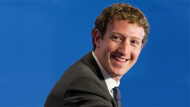 Mark Zuckerberg and Cambridge Analytica: Reflections