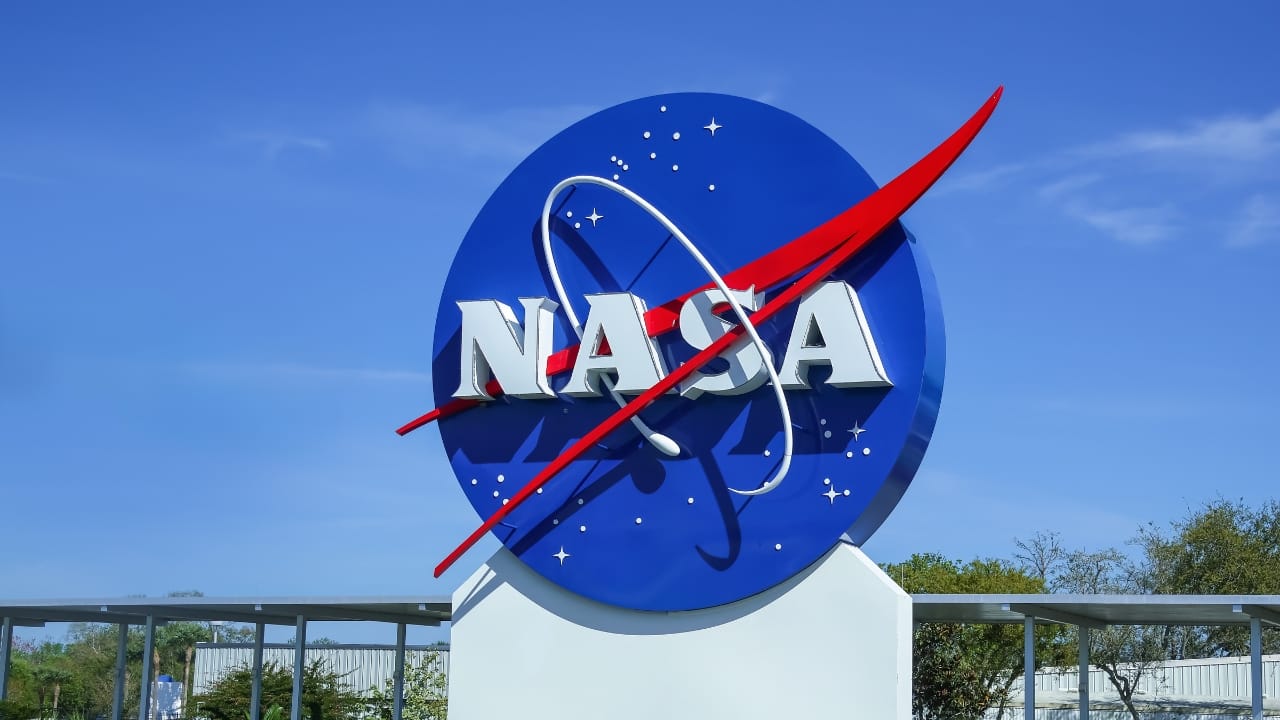 NASA may lose 4,000 employees after second deferred resignation round