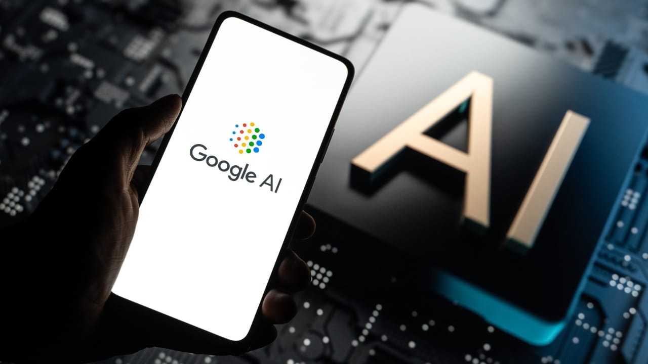 Google expands low-cost AI Plus subscription across 40 nations