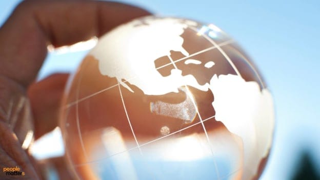 How the Philippines is adopting AI in the BPO industry