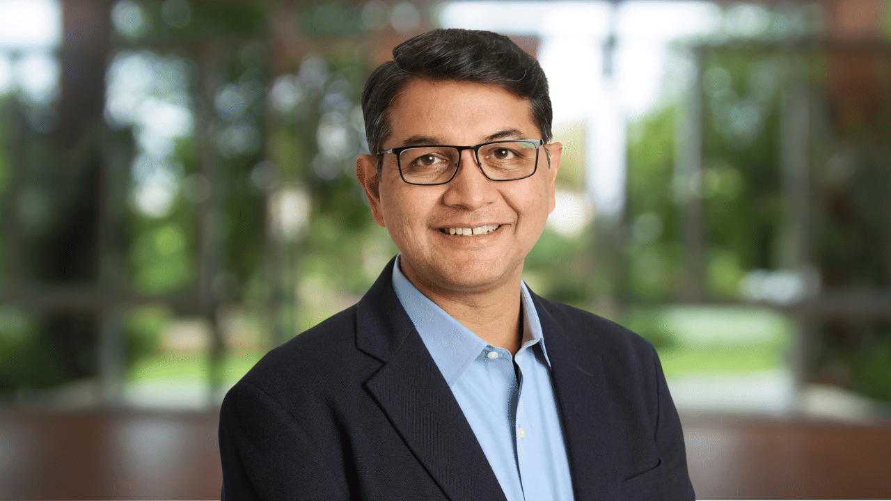 Haleon appoints Kedar Lele as President, India Subcontinent