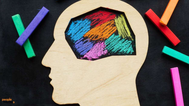 The advantage of hiring neurodiverse talent