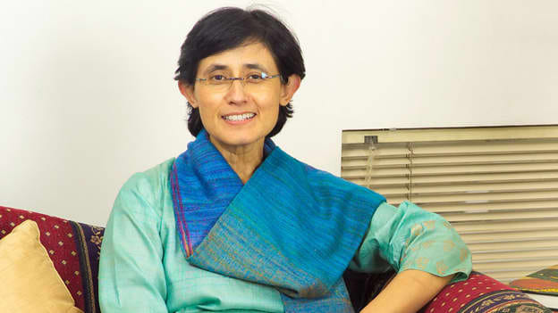 Article cover image