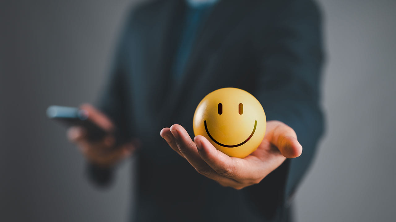Employee well-being is a must to build a resilient workforce in the IT Sector
