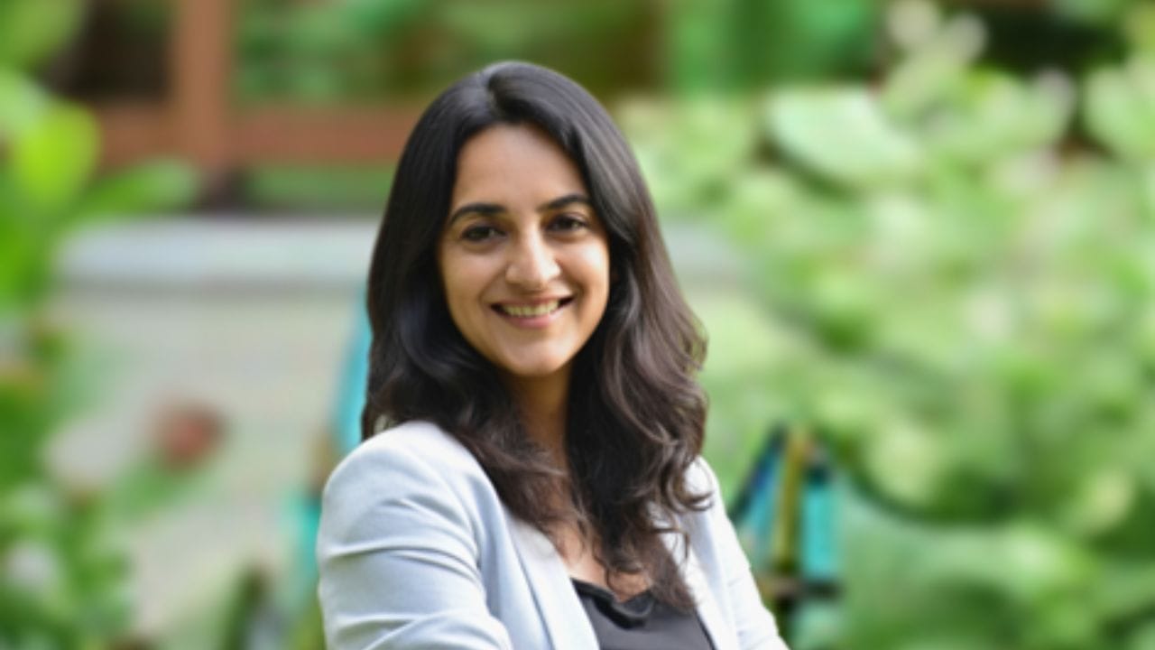 Zepto appoints Sneha Arora as Chief Human Resources Officer