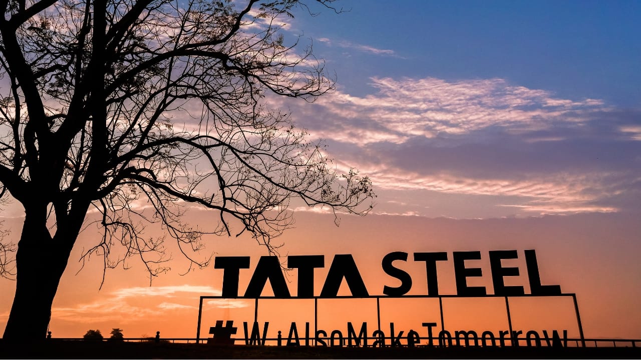 Tata Steel to deploy women in night shifts at Jamshedpur plant