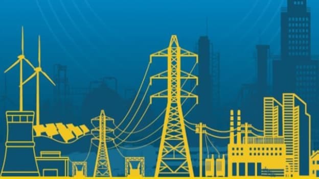 Article cover image