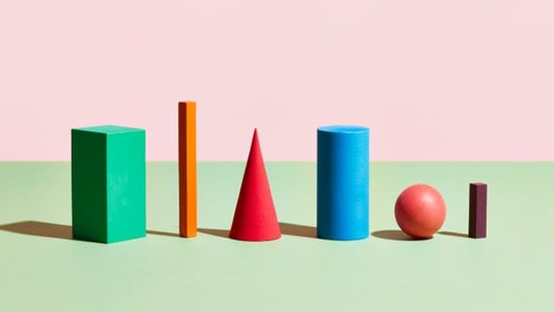 Diversity and Inclusion is not a social move, it is a smart business move