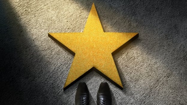 How often should you recognize your employees?