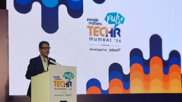Why aren't there more CHROs on the board? Yashwant Mahadik explores challenges, key questions and areas of improvement