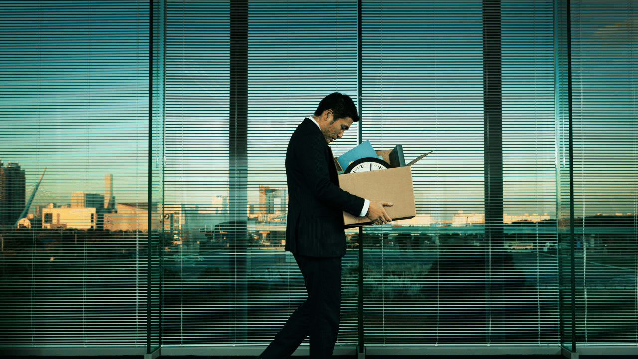 Layoffs won’t fix AI ROI problem, warns Gartner
