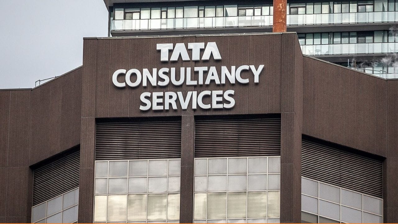TCS gives employees 35 days to get on a project, ends remote work
