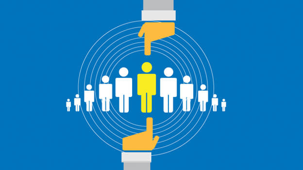 Talent Acquisition Practices in Indian Organisations