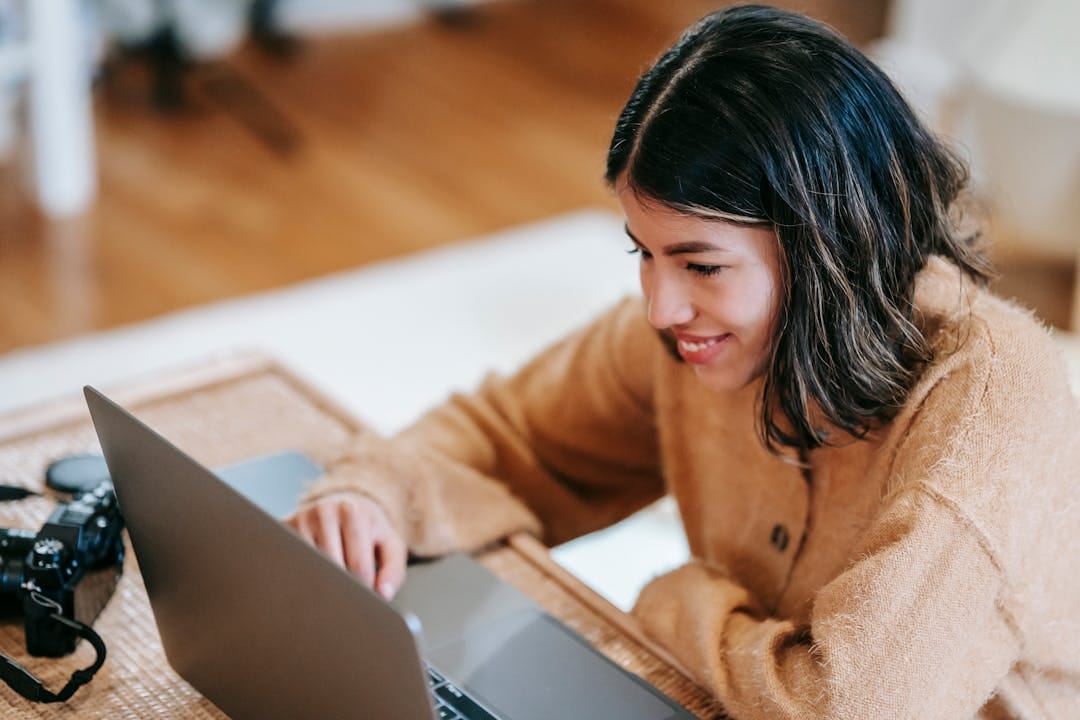 'Gen Zen': younger workers prefer balance over burnout 