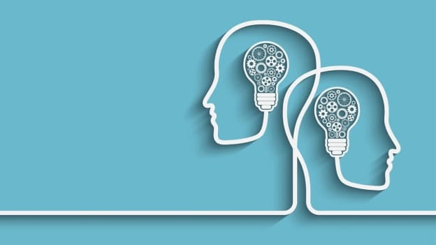 Here's how L&D should bridge learning and skill gaps