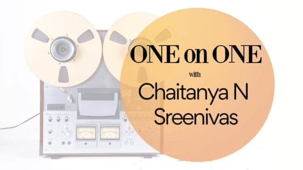 Article cover image