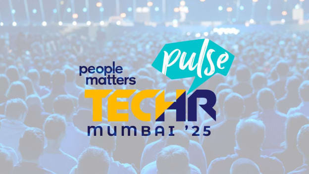 TechHR Pulse Mumbai: Technological advancements must keep humanity at the core of workplaces
