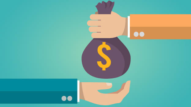 Gem & jewelry body gives Rs 50 Cr for their workers