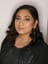 Ekta Singh