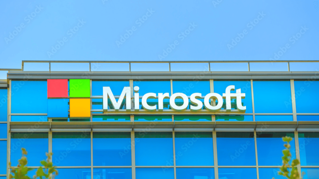 Microsoft to refund Australian customers after AI-linked price hike backlash