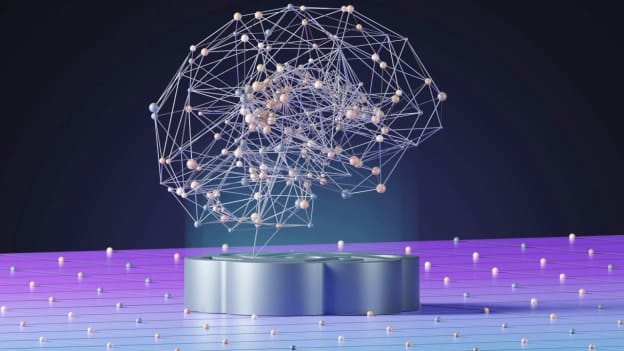 93% of software execs planning for agentic AI: Report