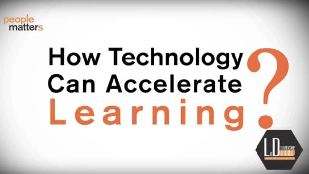 Powering the Learning Superhighway