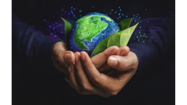 Article cover image