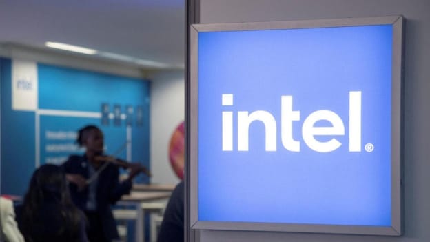 Intel’s job cuts deepen— Employees brace for more layoffs