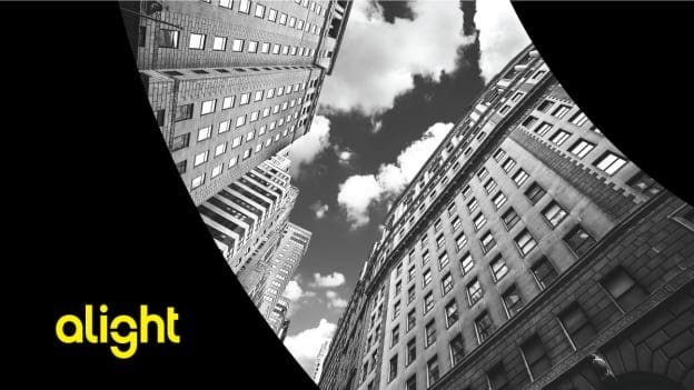Alight completes acquisition of NGA HR